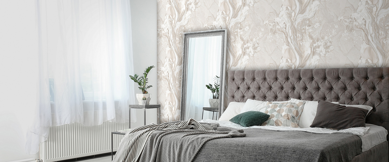 Новая коллекция «SICILIA» от бренда "Victoria Stenova" 