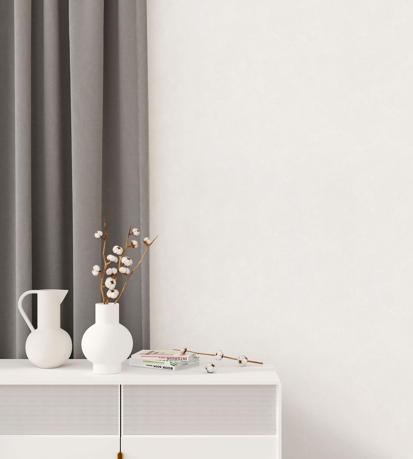 Новая коллекция «Fractal» от компании Eurodecor (Россия)