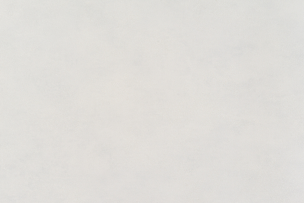 Новая коллекция «3D Круги» от АРТЕКС (Россия)