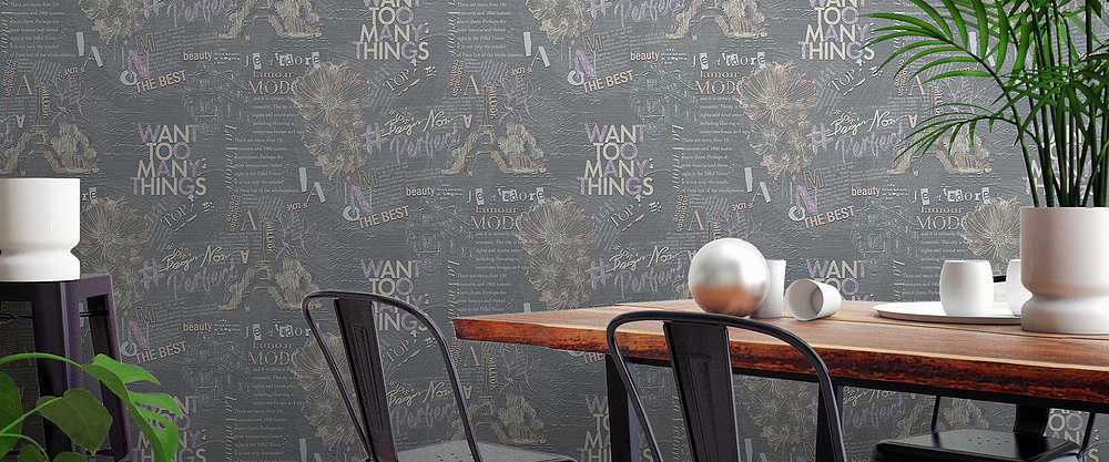 Новая коллекция «LAMOUR» от бренда "Victoria Stenova" (Россия)