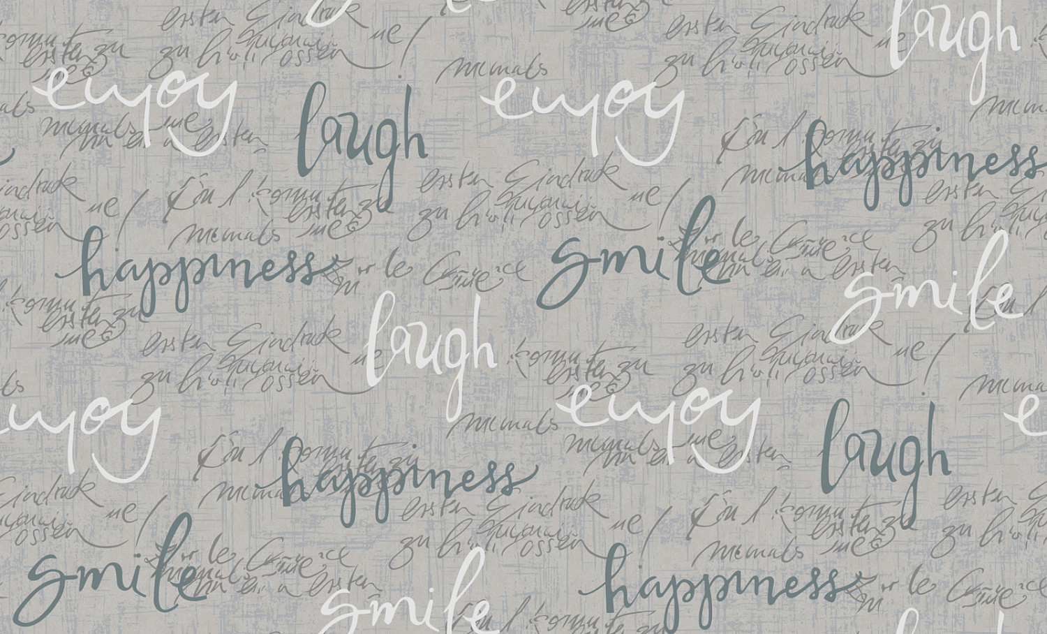 Новая коллекция "SMILE" от фабрики "Индустрия" (Россия) 