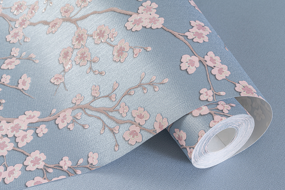 Новая коллекция «Вишня» от АРТЕКС (Россия)