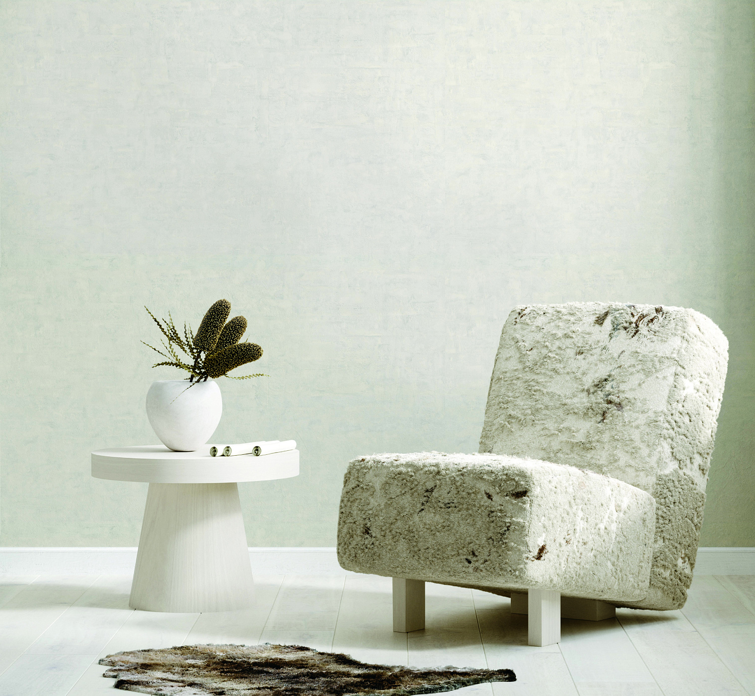 Коллекция Хлоя от Артекс