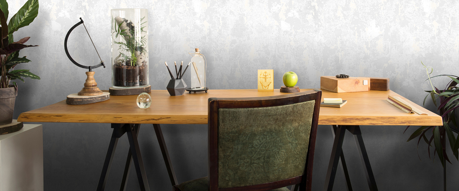 Коллекция «PORTO» от бренда "Victoria Stenova" (Россия) 