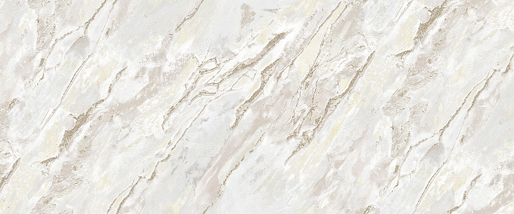 Новая коллекция «CANYON» от бренда "Victoria Stenova" (Россия) 