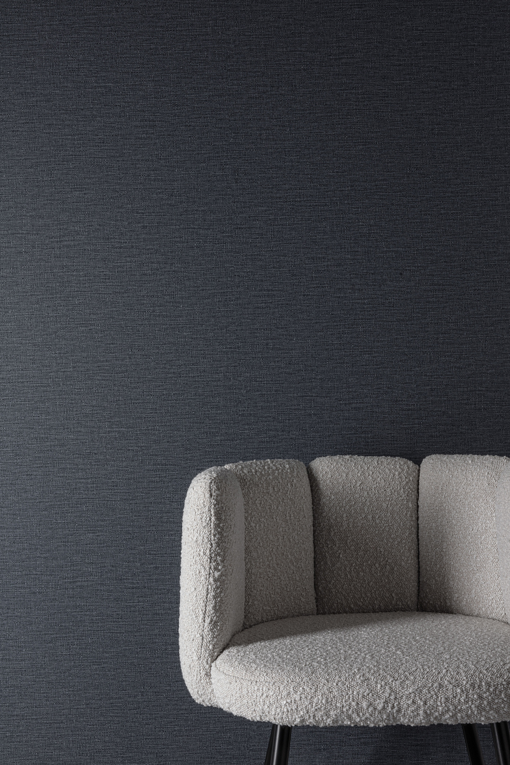 Коллекция обоев Time 3 от фабрики Grandeco