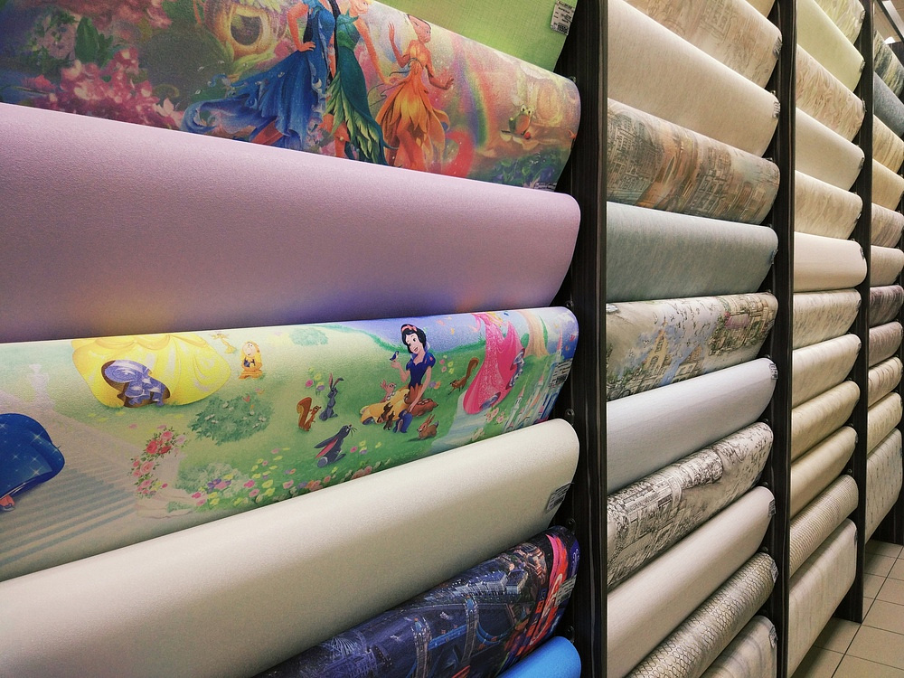 Большое поступление новинок от фабрики "Артекс"! 