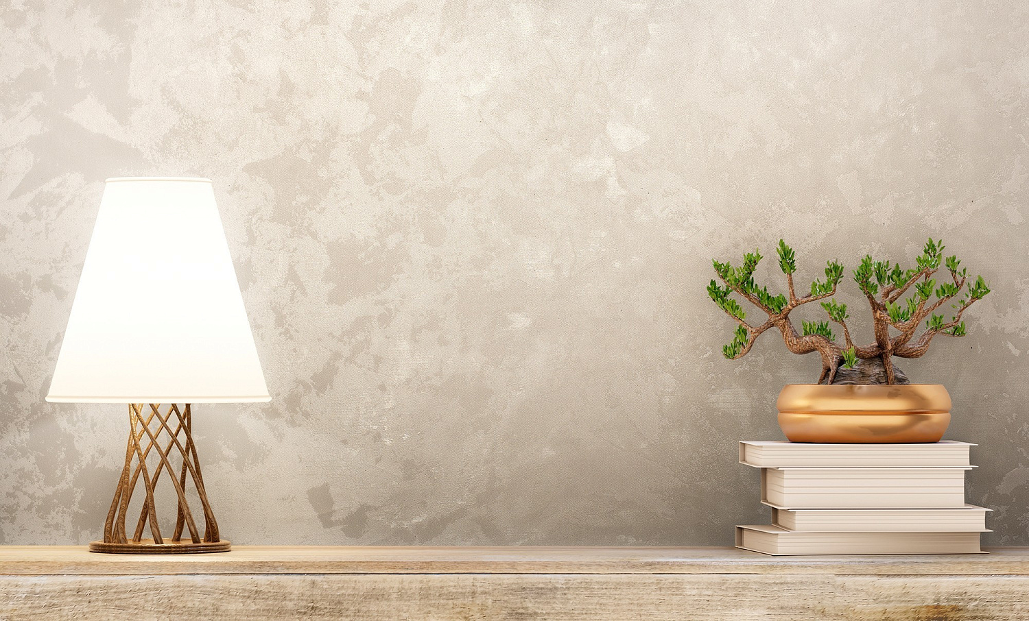 Коллекция Zoloto от ТМ Ateliero