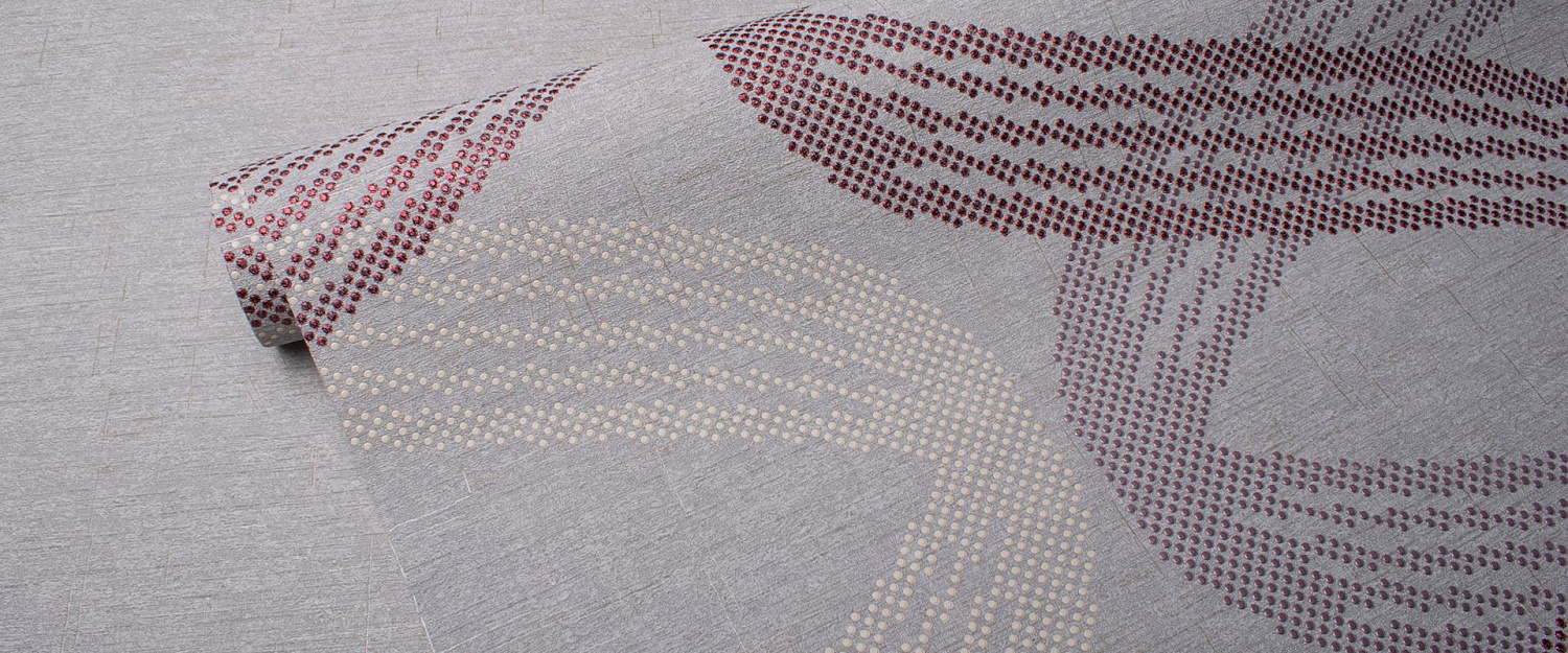 Новая коллекция «BREEZE» от бренда "Victoria Stenova" (Россия)