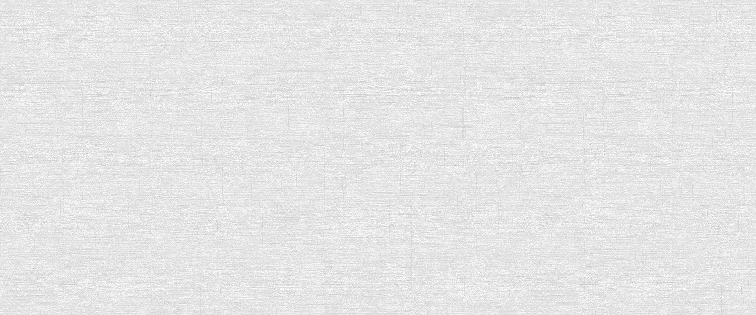 Новая коллекция «BREEZE» от бренда "Victoria Stenova" (Россия)