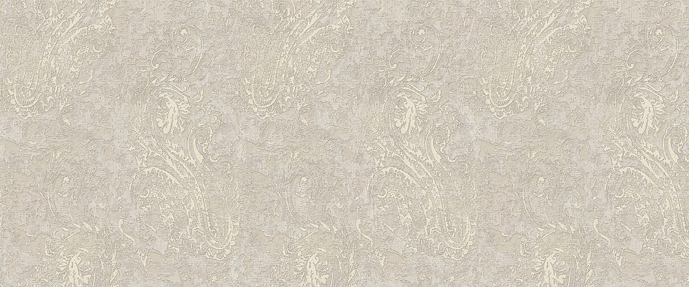 Новая коллекция «VIAGGIO» от бренда "Victoria Stenova" (Россия)