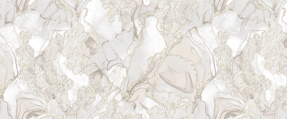 Новая коллекция «AURUS» от бренда "Victoria Stenova" (Россия)