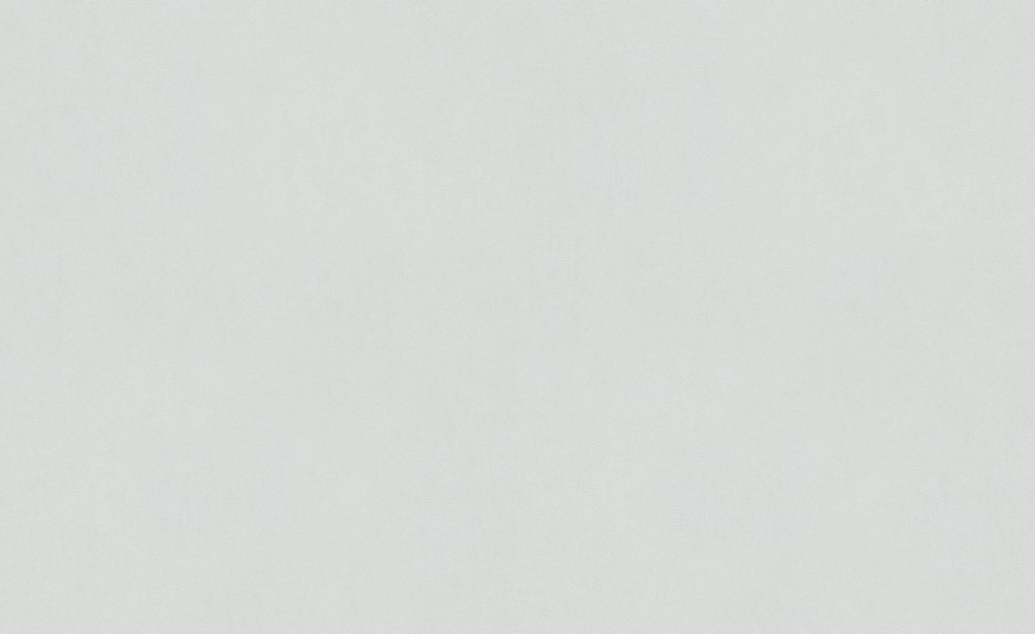 Новая коллекция «Instawalls 2» от Erismann (Германия)