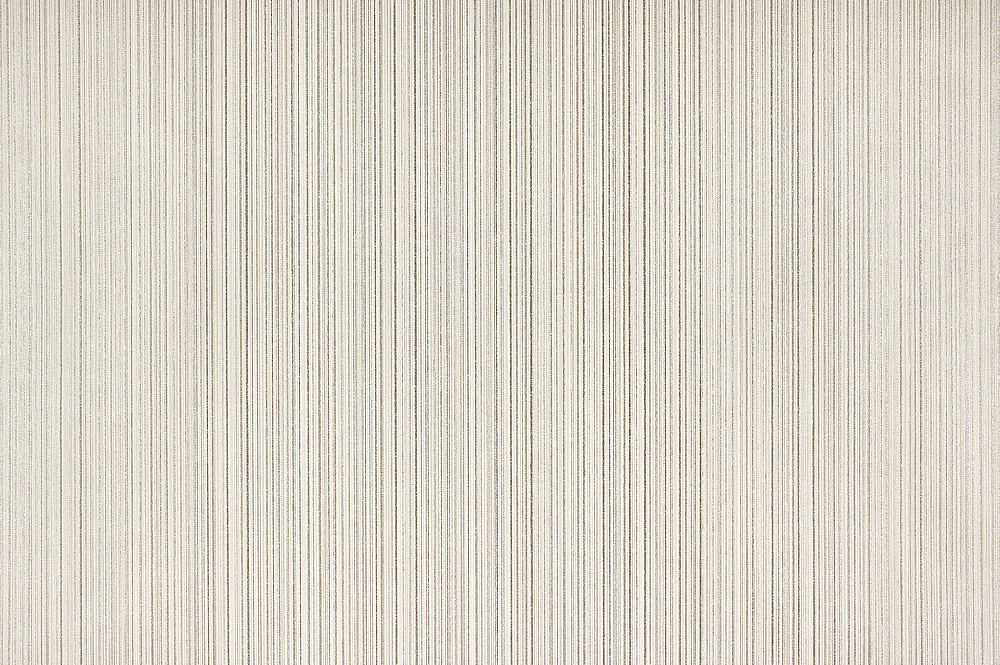 Коллекция «Глория» от АРТЕКС (Россия)