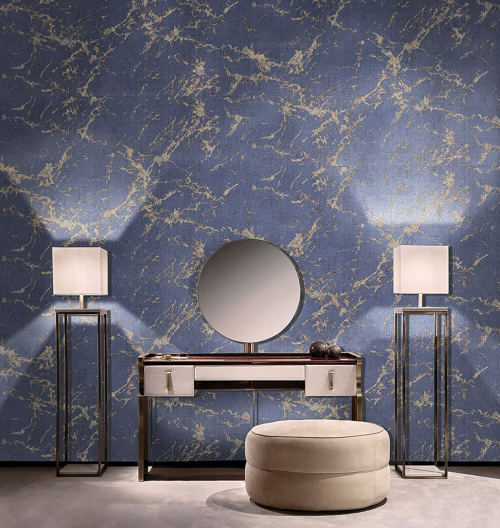 «Lumina» от фабрики Prima Italiana и компании Eurodecor