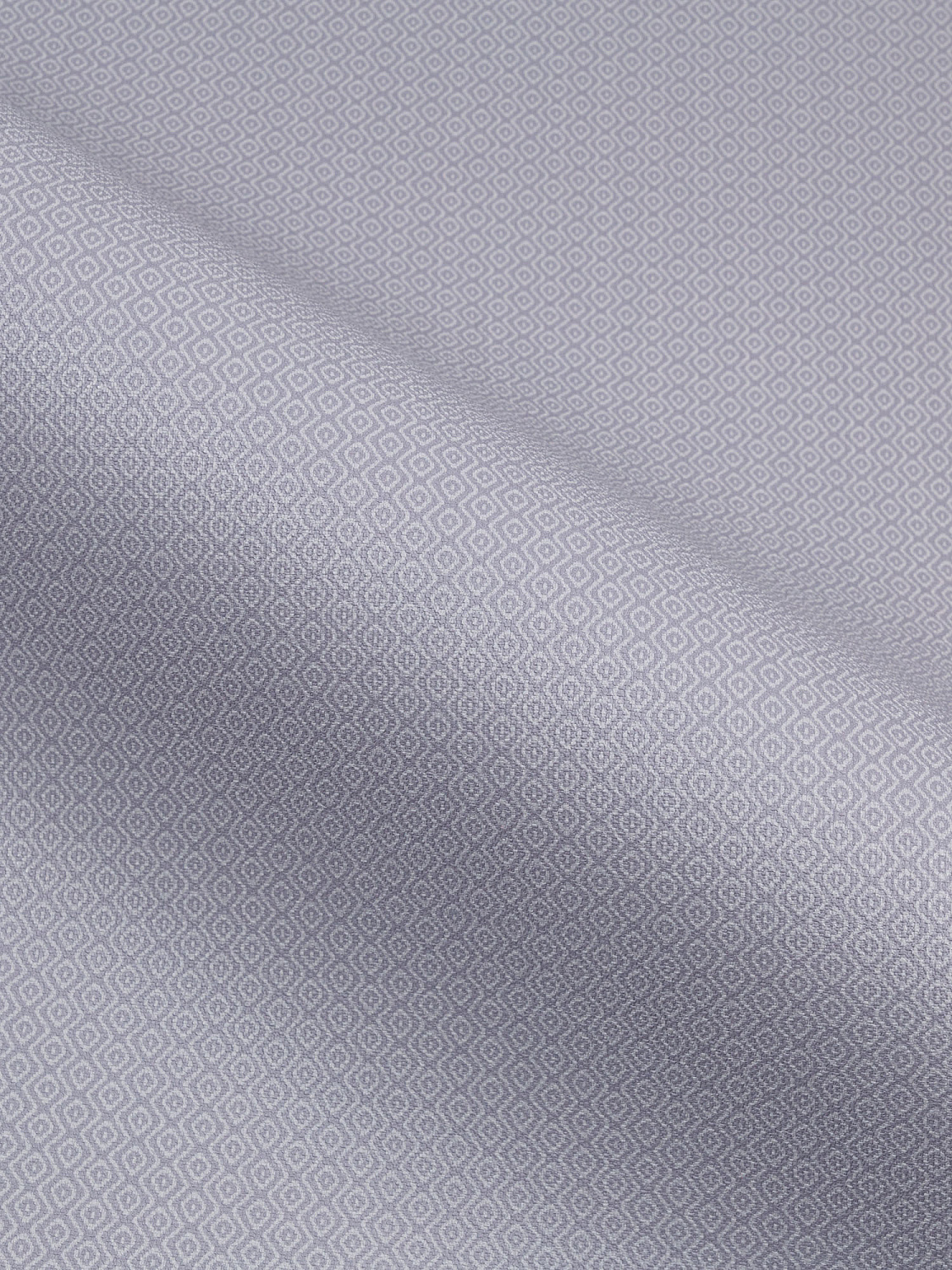 Коллекция Small Patter от Palitra Home