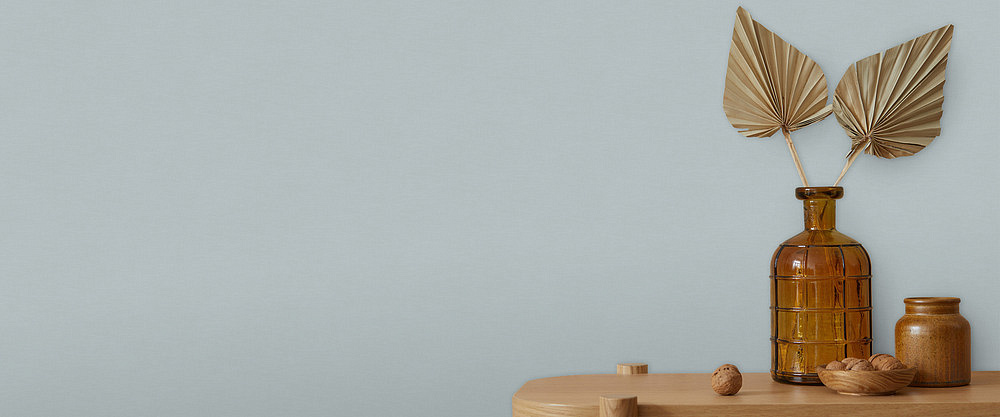 Новая коллекция «PANTONE» от бренда "Victoria Stenova"