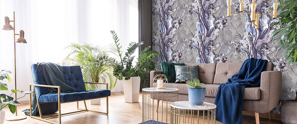 Новая коллекция «SICILIA» от бренда "Victoria Stenova" 