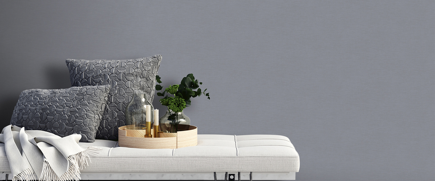 Новая коллекция «PANTONE» от бренда "Victoria Stenova"