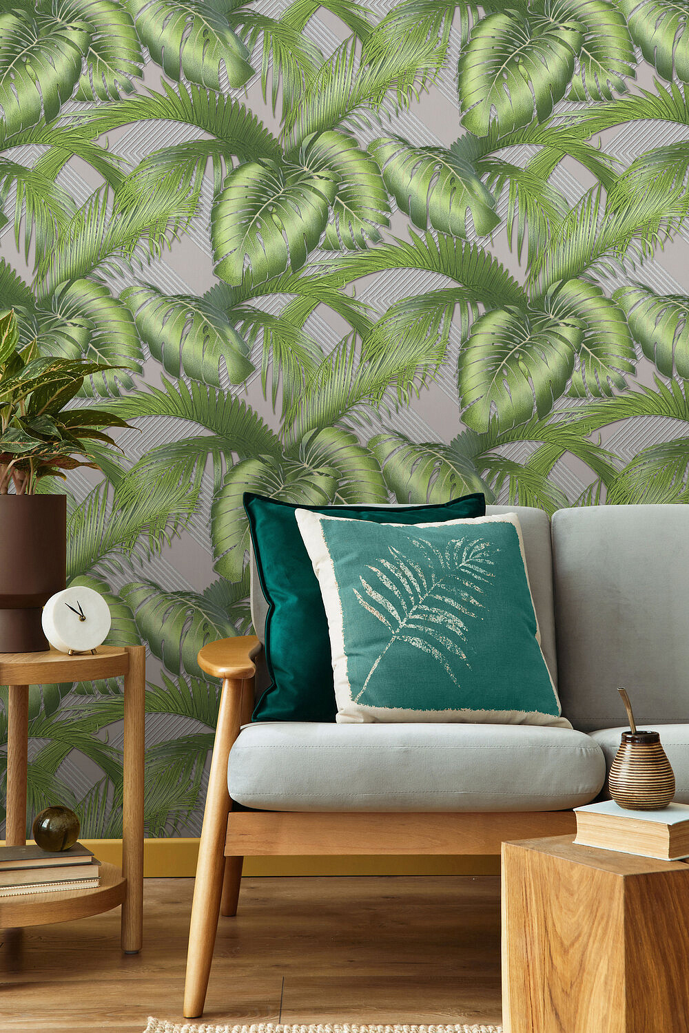 Коллекция Вилла Ривьера от Euro Décor(Россия)