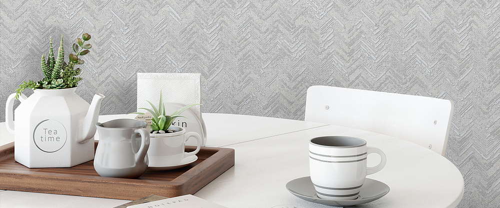 Коллекция «RELAX» от бренда "Victoria Stenova" (Россия) 