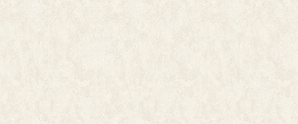 Коллекция «RELAX» от бренда "Victoria Stenova" (Россия) 