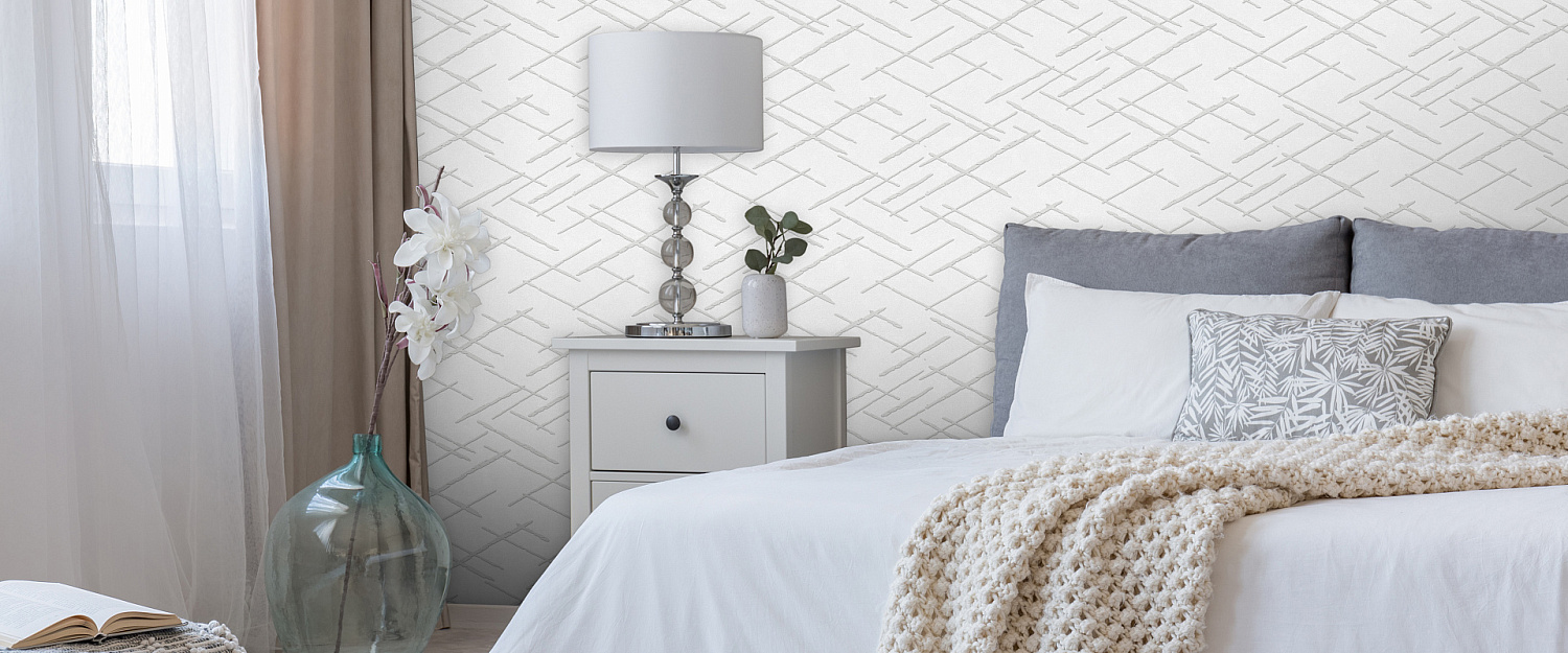 Новая коллекция «CONCEPT» от бренда "Victoria Stenova" 