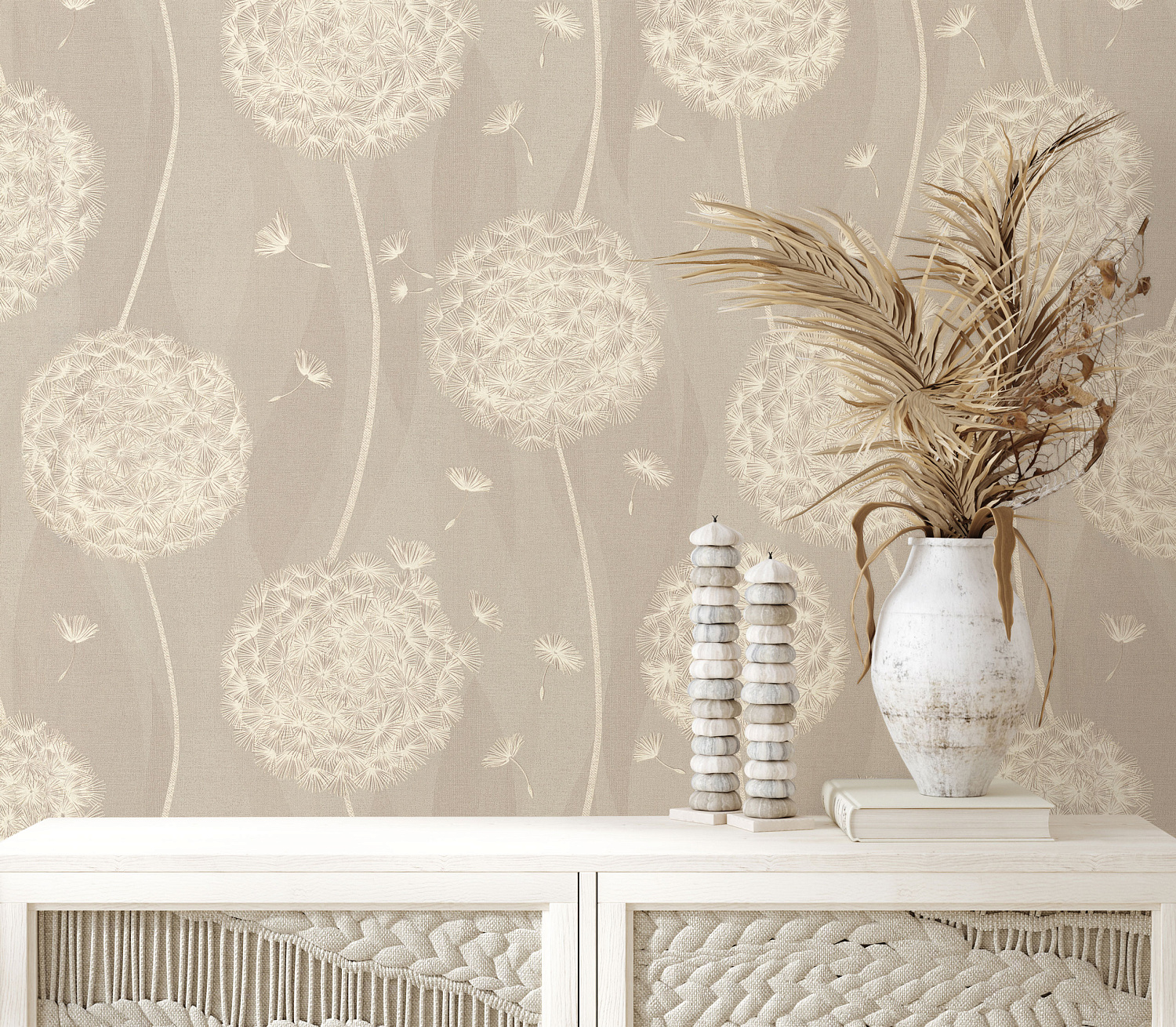 Коллекция Breeze от Euro Decor (Россия)