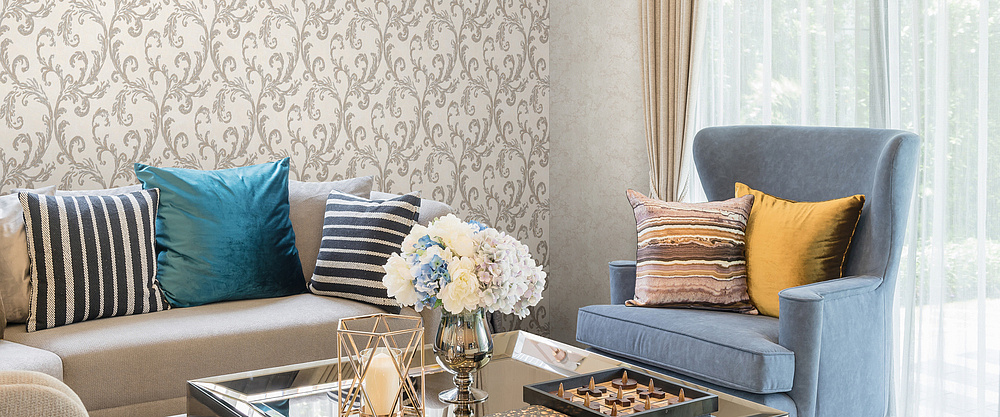 Поступила новая коллекция DARIO от Vicroria Stenova