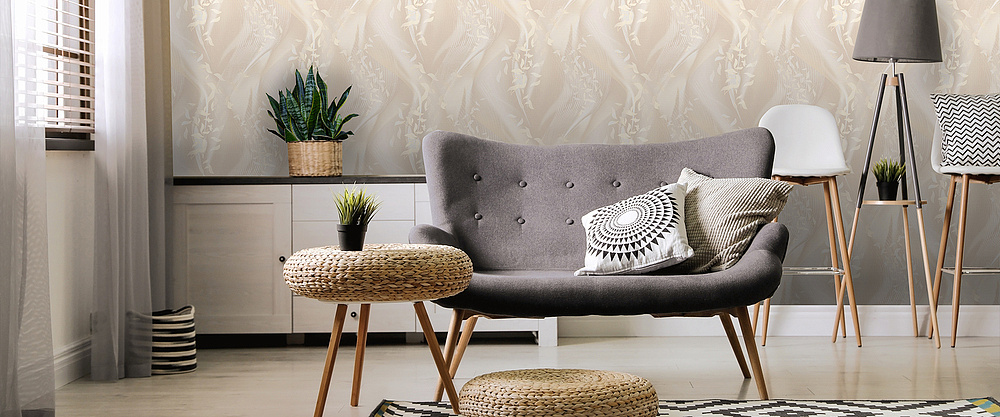 Новая коллекция «SECRET» от бренда "Victoria Stenova" 