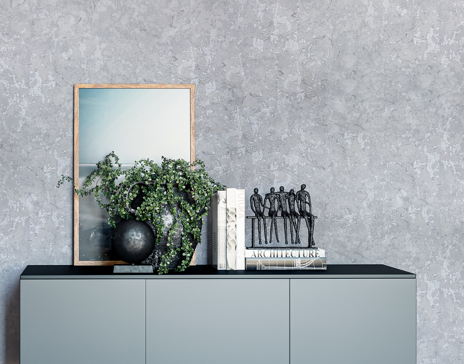 Коллекция Exclusive Quality от Prestige Color(Россия)