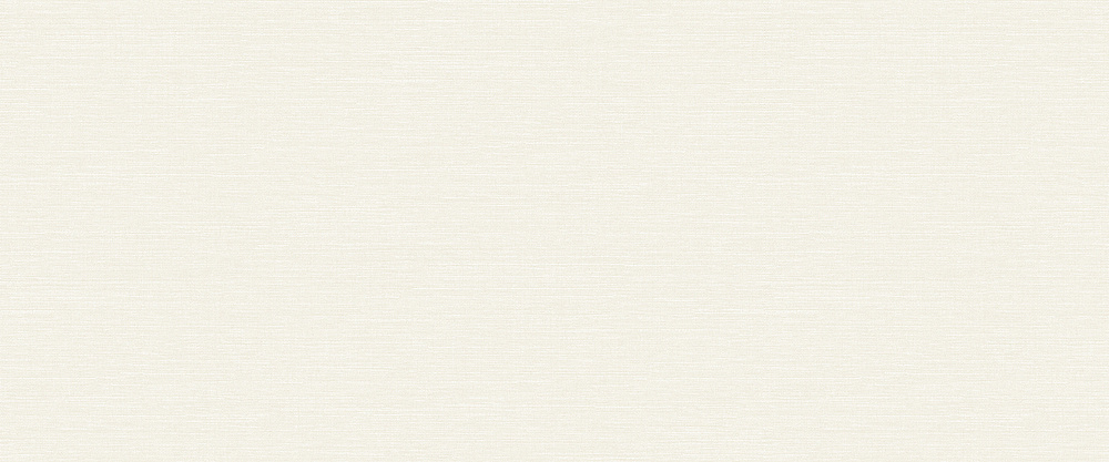 Новая коллекция «MICHELLE» от бренда "Victoria Stenova"