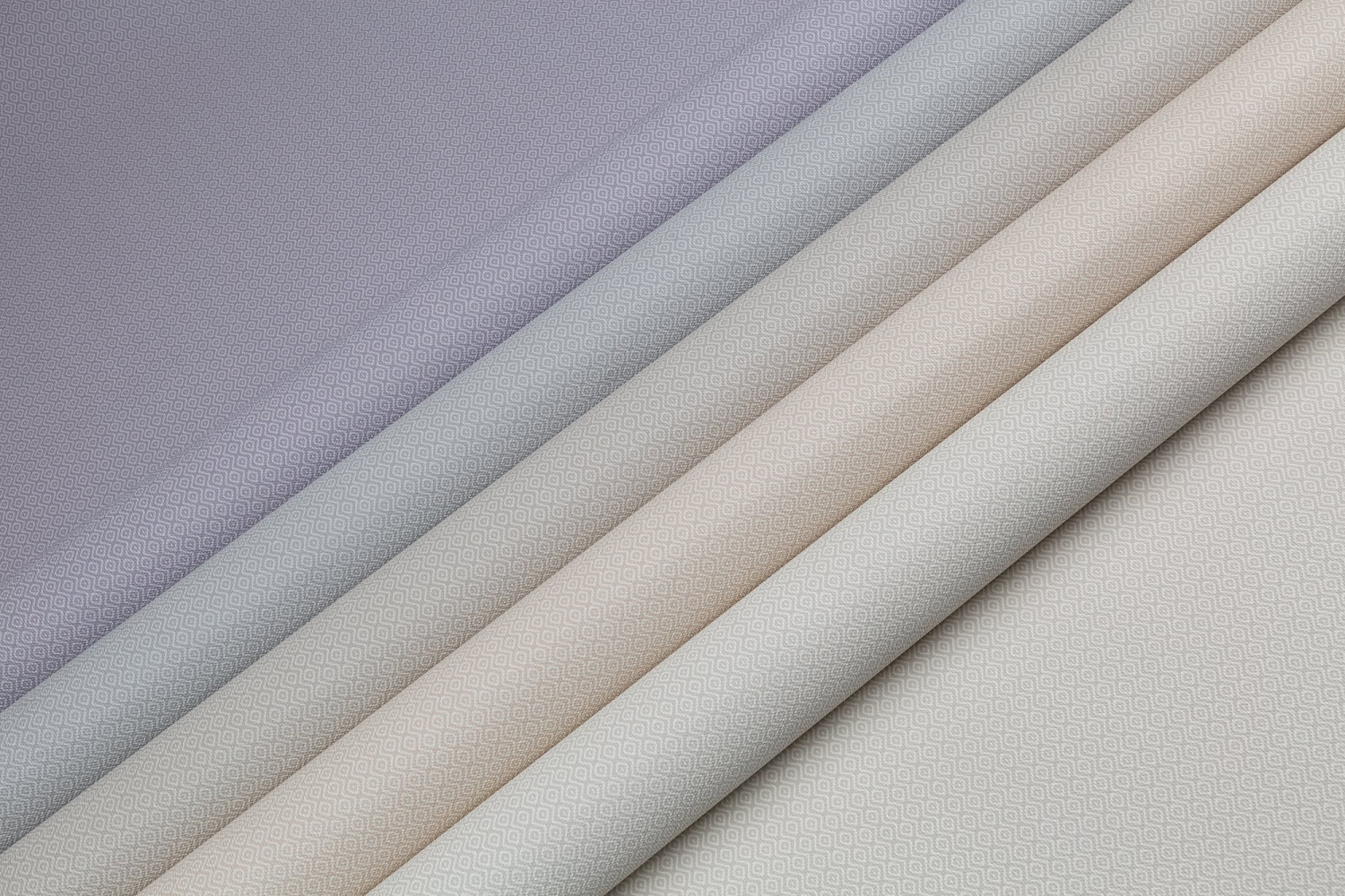 Коллекция Small Patter от Palitra Home