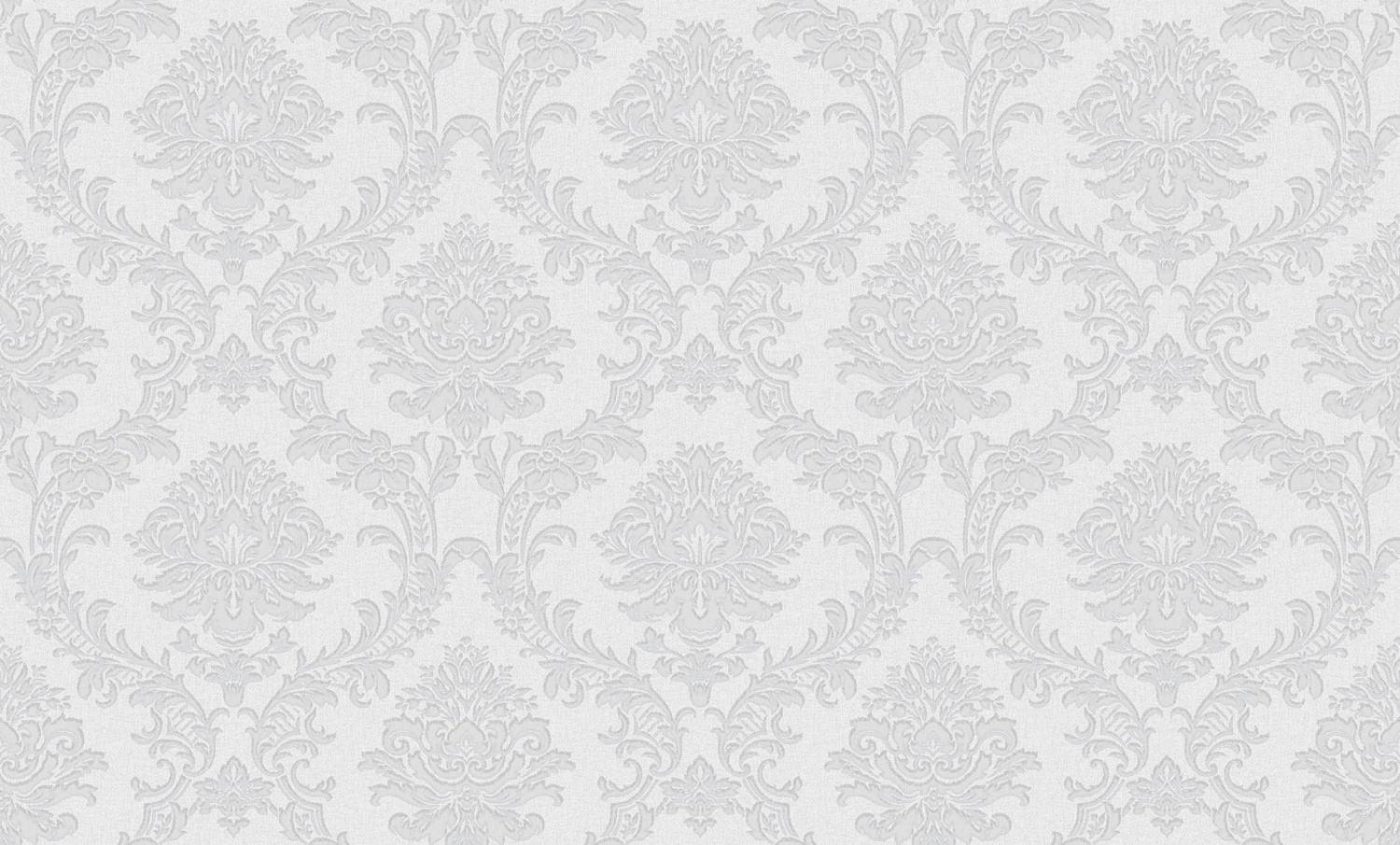 Новая коллекция "Velvet" от фабрики "Индустрия" (Россия) 