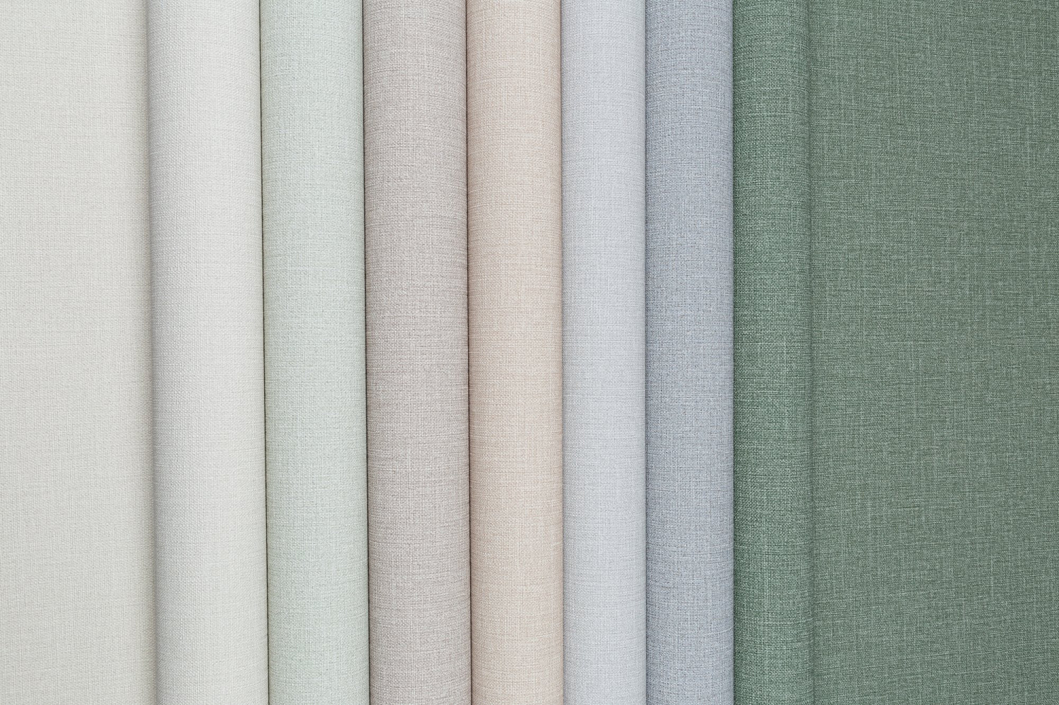 Коллекция Oliver от VOG Collection