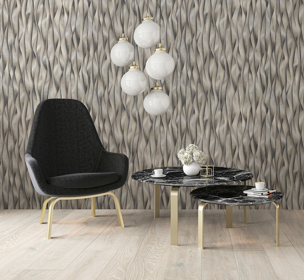 Коллекция «Беатрис» от АРТЕКС (Россия)