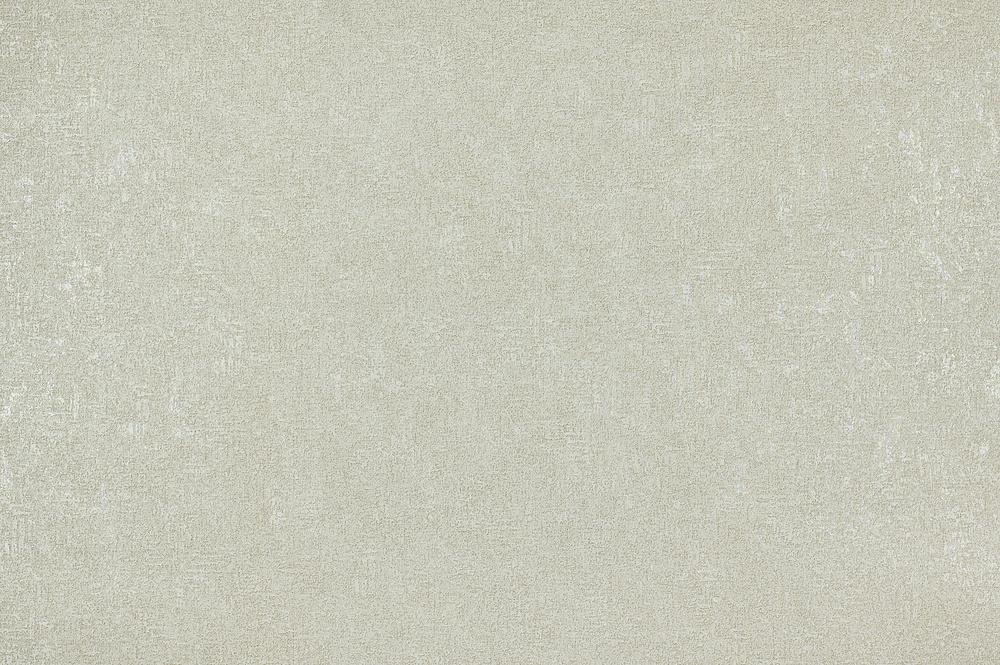 Коллекция «Беатрис» от АРТЕКС (Россия)