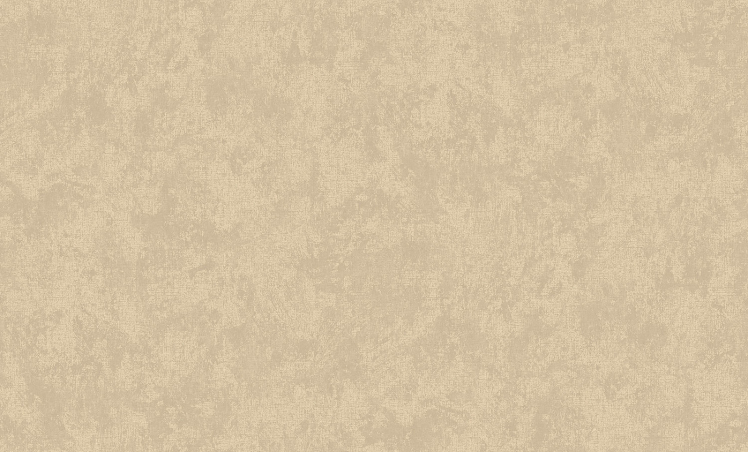 Новая коллекция "Exotica" от фабрики "Индустрия" (Россия)