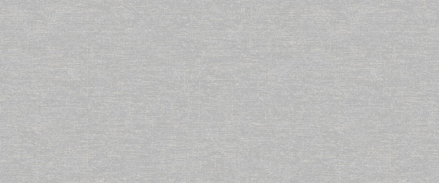 Новая коллекция «BREEZE» от бренда "Victoria Stenova" (Россия)