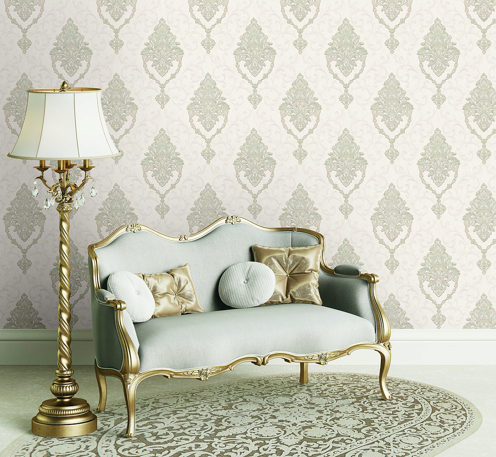 Коллекция «Лигурия» от АРТЕКС (Россия) 