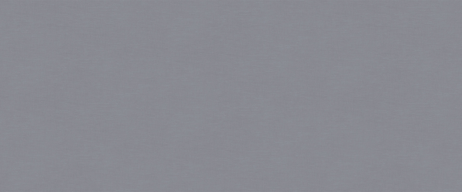 Новая коллекция «PANTONE» от бренда "Victoria Stenova"