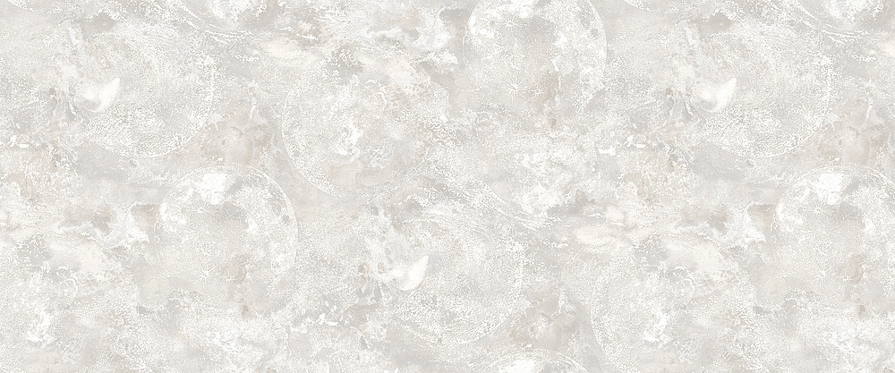 Новая коллекция «COSMOS» от бренда "Victoria Stenova" 