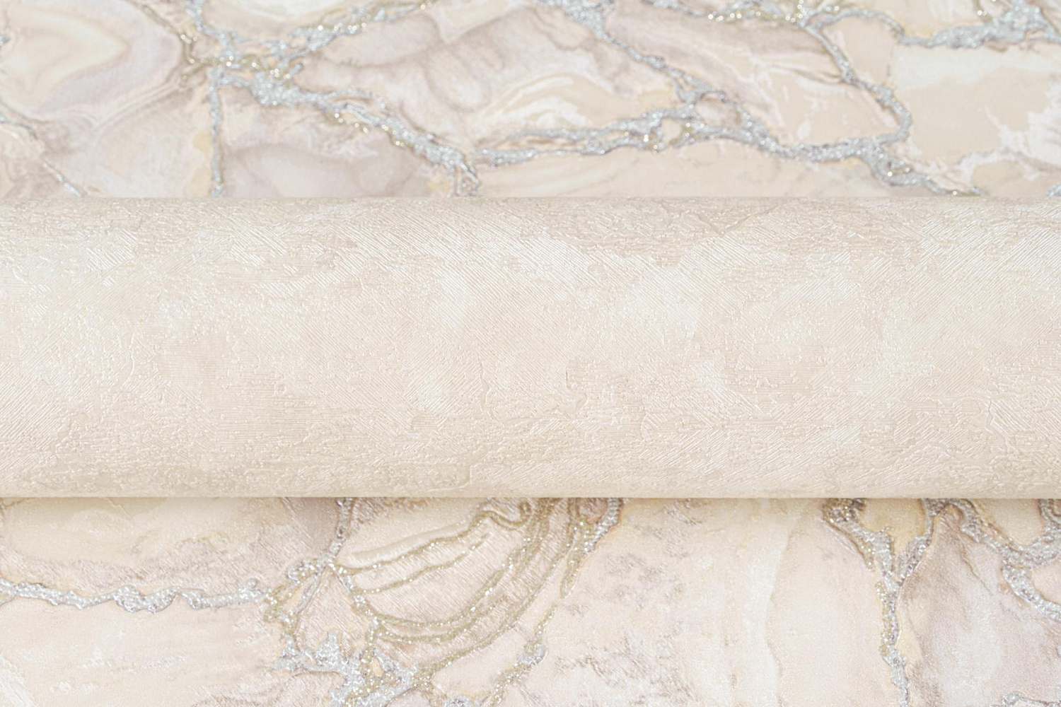 Новая коллекция Ivory Агат от фабрики Артекс(Россия)