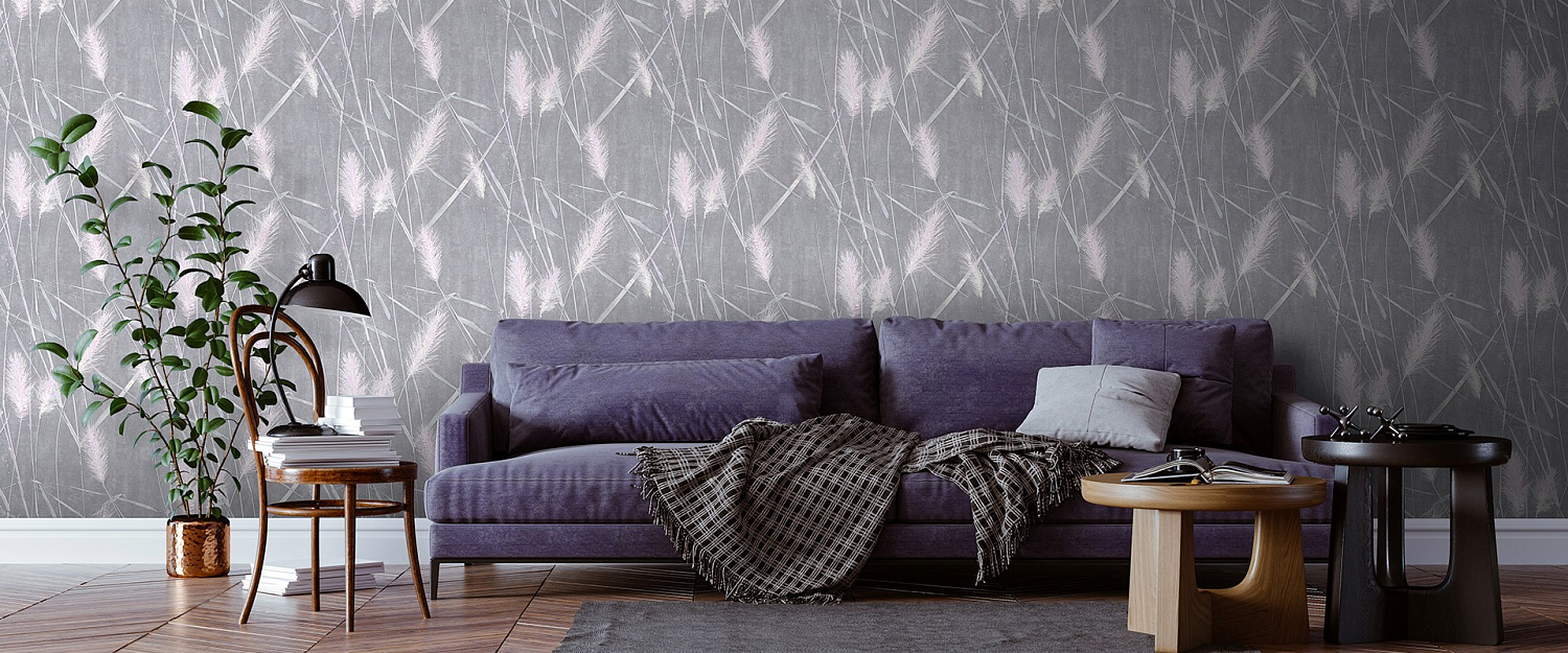 Коллекция SENSEI от Victoria Stenova(Россия)