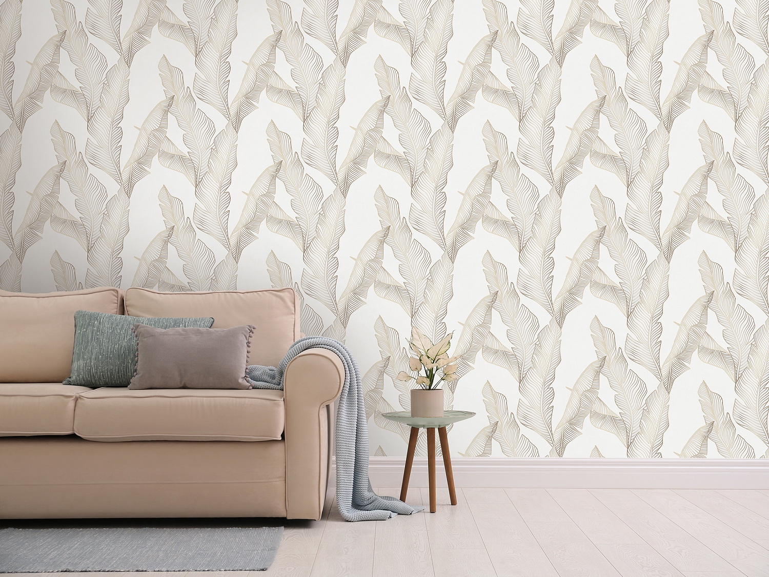  Коллекция PANAMA от Victoria Stenova