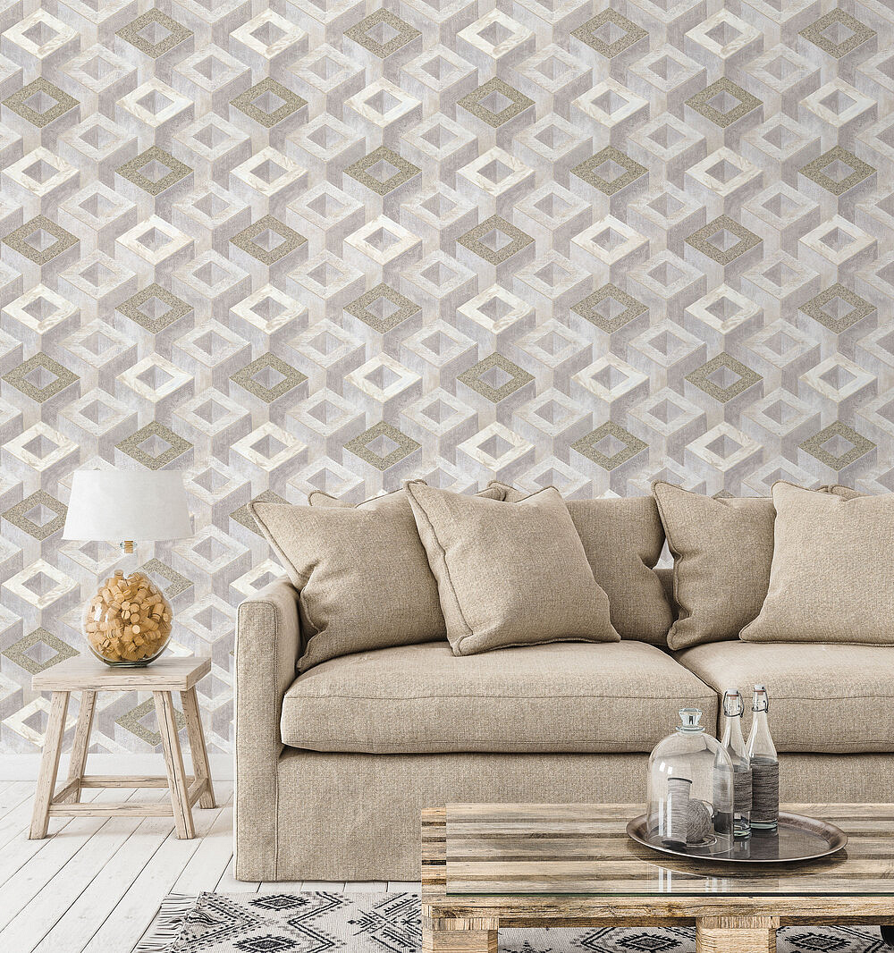 Новая коллекция Оксфорд от Monte Solaro