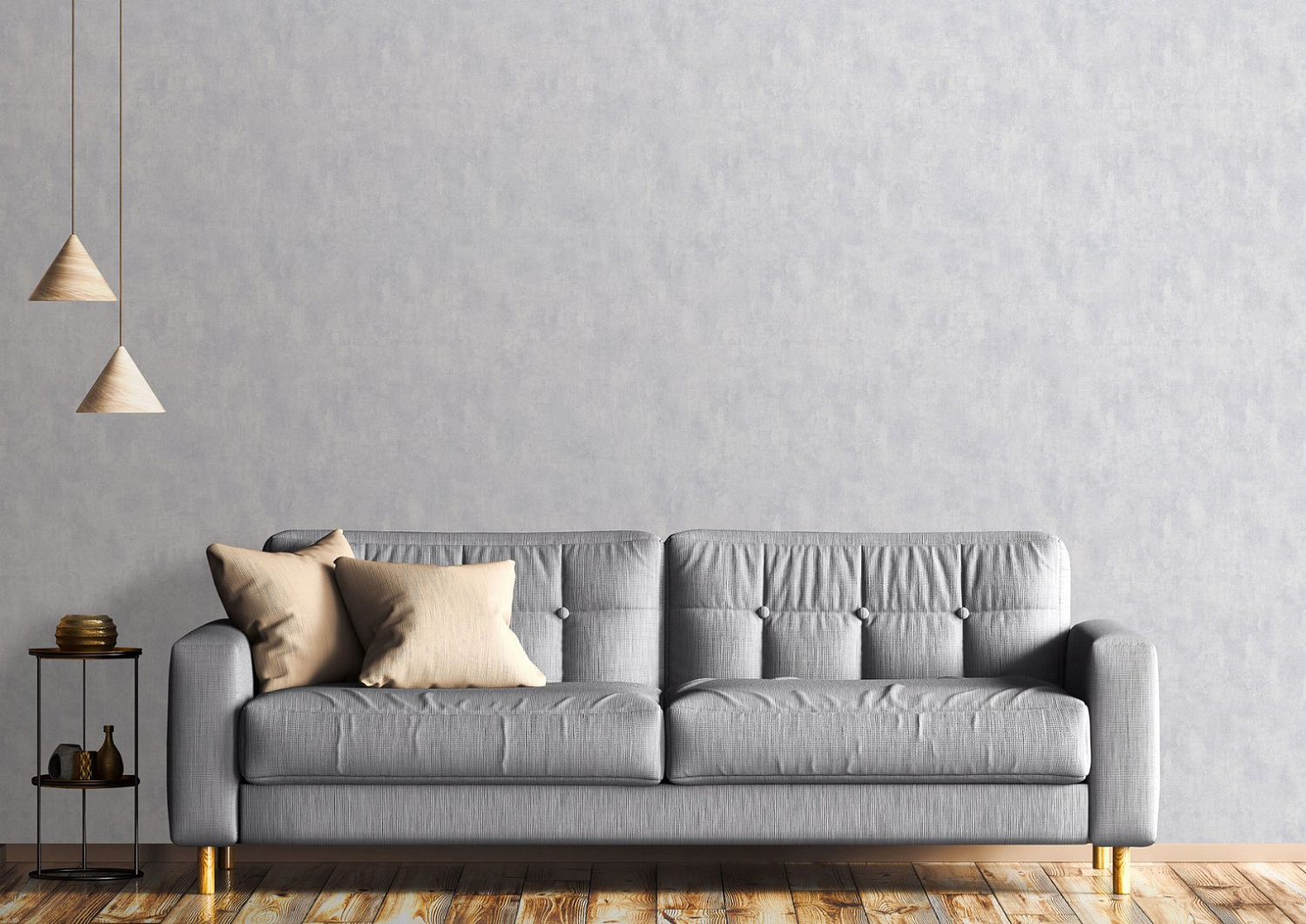 Коллекция Kimono от TM Diamond,фабрика Eurodecor (Россия)