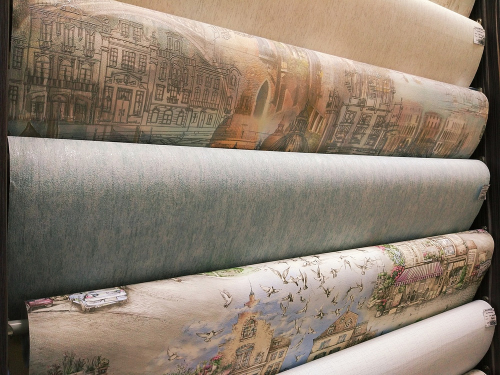 Большое поступление новинок от фабрики "Артекс"! 