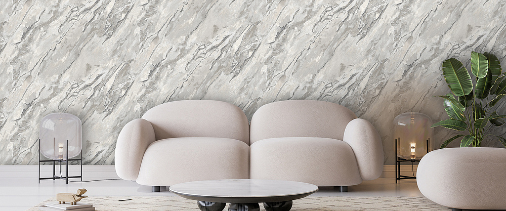 Новая коллекция «CANYON» от бренда "Victoria Stenova" (Россия) 