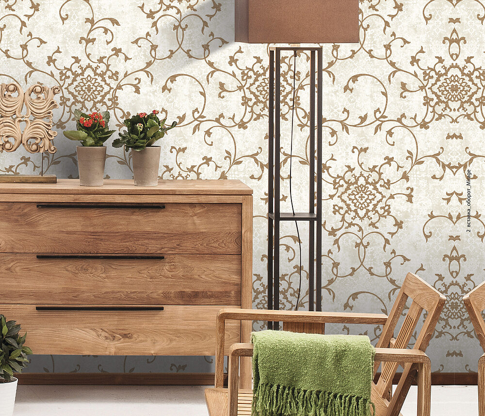 Коллекция Mirag от фабрики YASHAM(Турция)